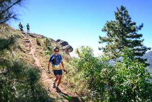 BIB: 
                            <button type="button" onclick="openModal(26602149)" class="btn btn-primary btn-sm float-right btn-popup" data-toggle="modal" data-target=".modal-high-quality">
                        <i class="fas fa-shopping-cart"></i> Add to Cart
                    </button>
                                            <button type="button" onclick="isThisMe(26602149, true)" class="btn btn-success btn-sm float-right btn-popup btn-isme hidden" data-toggle="tooltip" data-placement="bottom" title="นี่คือรูปของคุณใช่ไหม คลิกที่นี่เพื่อเอาเข้าอัลบั้ม">
                        <i class="fas fa-plus"></i> Add to album
                    </button>
                    <button type="button" onclick="isThisMe(26602149, false)" class="btn btn-warning btn-sm float-right btn-popup btn-isnotme hidden">
                        <i class="fas fa-ban"></i> Remove from album
                    </button>